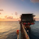 bp to cut oil and gas production by 40% as it shifts towards net zero bp has published a new strategy - to cut oil and gas production, as it pivots from being an international oil company to an “integrated energy company”.