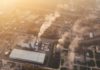 Scope 3 emissions: your frequently asked questions Scope 3 emissions frequently asked questions: What are they? Why do they matter? Find out in our Scope 3 emissions FAQs.