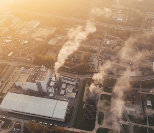 Scope 3 emissions: your frequently asked questions Scope 3 emissions frequently asked questions: What are they? Why do they matter? Find out in our Scope 3 emissions FAQs.