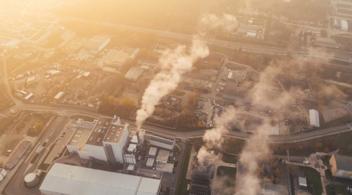 Scope 3 emissions: your frequently asked questions Scope 3 emissions frequently asked questions: What are they? Why do they matter? Find out in our Scope 3 emissions FAQs.