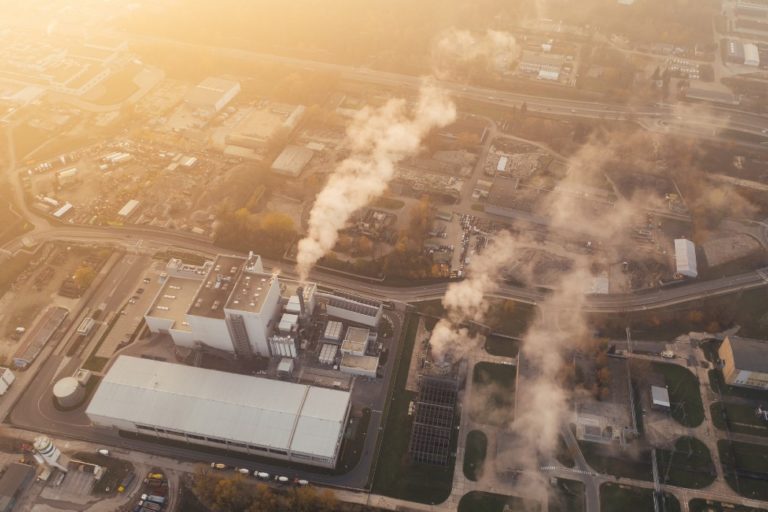 Scope 3 emissions frequently asked questions: What are they? Why do they matter? Find out in our Scope 3 emissions FAQs.