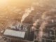 Scope 3 emissions: your frequently asked questions Scope 3 emissions frequently asked questions: What are they? Why do they matter? Find out in our Scope 3 emissions FAQs.
