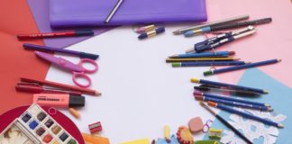 Streamlined Energy and Carbon Reporting for academy trusts: a quick guide Our new guide on Streamlined Energy and Carbon Reporting for academy trusts is now live on the Energy Advice Hub.