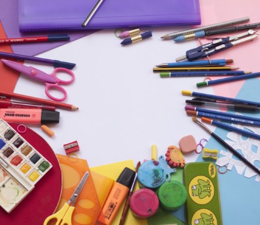 Streamlined Energy and Carbon Reporting for academy trusts: a quick guide Our new guide on Streamlined Energy and Carbon Reporting for academy trusts is now live on the Energy Advice Hub.