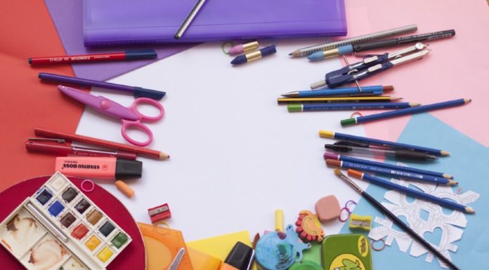 Streamlined Energy and Carbon Reporting for academy trusts: a quick guide Our new guide on Streamlined Energy and Carbon Reporting for academy trusts is now live on the Energy Advice Hub.