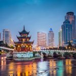 September’s net zero pledges: China, ITV, PwC and more September’s net zero pledges from China to ITV