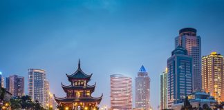 September’s net zero pledges: China, ITV, PwC and more September’s net zero pledges from China to ITV