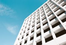 Beyond compliance: unlocking the hidden potential of your SECR reporting Here’s a quick guide to beyond compliance and harness your SECR report to drive positive change in your organisation.