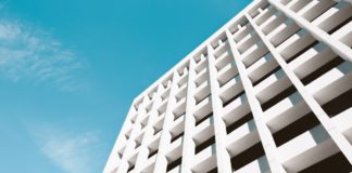 Beyond compliance: unlocking the hidden potential of your SECR reporting Here’s a quick guide to beyond compliance and harness your SECR report to drive positive change in your organisation.