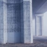 Seven levers for change: how concrete will go beyond net zero Concrete net zero buildings