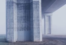 Seven levers for change: how concrete will go beyond net zero Concrete net zero buildings