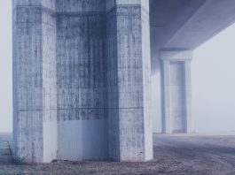 Seven levers for change: how concrete will go beyond net zero Concrete net zero buildings