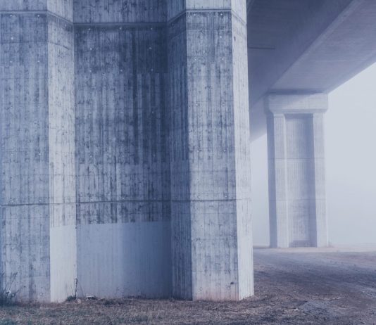 Seven levers for change: how concrete will go beyond net zero Concrete net zero buildings