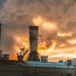 Gas goes green to meet net zero target A new levy on gas suppliers across the UK to fund green gas production plants has been proposed by the government