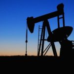 Government launches review into net zero compatibility of oil and gas licensing regime UK Government to review its policy on net-zero compatibility of oil and gas licensing regime as part of its net zero emissions by 2050 target.