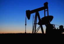 Government launches review into net zero compatibility of oil and gas licensing regime UK Government to review its policy on net-zero compatibility of oil and gas licensing regime as part of its net zero emissions by 2050 target.