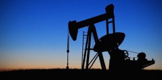 Government launches review into net zero compatibility of oil and gas licensing regime UK Government to review its policy on net-zero compatibility of oil and gas licensing regime as part of its net zero emissions by 2050 target.