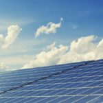New whitepaper calculates the energy technology build rate required to meet UK Net Zero 2050 target A new Race to Net Zero whitepaper has calculated the build rate required across the energy sector in order for the UK to meet its 2050 target