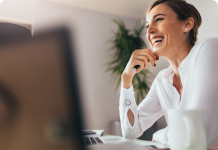 How is COVID-19 shaping progress towards net zero?