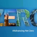 World Green Building Week: why tackling emissions from buildings is so key World Green Building Week: WorldGBC has doubled signatories to the Net Zero Carbon Buildings Commitment in just over one year.