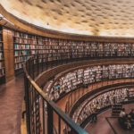 Are public sector bodies ready for net zero?