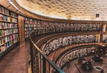 Are public sector bodies ready for net zero?