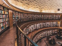 Are public sector bodies ready for net zero?