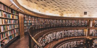 Are public sector bodies ready for net zero?