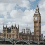 A quick guide to the new grant funding for public sector buildings The government has launched its £1bn grant funding for public sector buildings scheme – organisations need to act quickly to benefit
