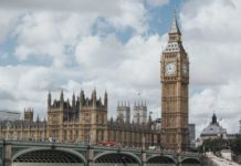 A quick guide to the new grant funding for public sector buildings The government has launched its £1bn grant funding for public sector buildings scheme – organisations need to act quickly to benefit