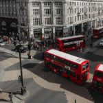Decarbonising UK transport: what should businesses prepare for? The government’s plan on Decarbonising UK transport is due to be published some time in the autumn. What should businesses prepare for?