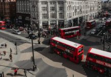 Decarbonising UK transport: what should businesses prepare for? The government’s plan on Decarbonising UK transport is due to be published some time in the autumn. What should businesses prepare for?