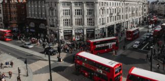 Decarbonising UK transport: what should businesses prepare for? The government’s plan on Decarbonising UK transport is due to be published some time in the autumn. What should businesses prepare for?
