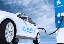 How will hydrogen help us get to net zero? Net zero