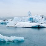 Value chain emissions: key to a credible net zero plan Iceberg Field. Value chain emissions