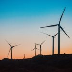 UKGBC consults on guidelines for carbon accounting and renewable energy procurement The UK Green Building Council (UKGBC) is seeking feedback on new guidance for carbon accounting and renewable energy procurement.