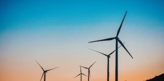 UKGBC consults on guidelines for carbon accounting and renewable energy procurement The UK Green Building Council (UKGBC) is seeking feedback on new guidance for carbon accounting and renewable energy procurement.
