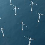The forgotten 45%: why a circular economy is key to net zero Offshore Wind Farm. Net zero