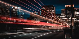 10 business benefits to reporting your Scope 3 emissions Scope 3 emissions reporting benefits: Reporting at this level isn’t compulsory (with a few exceptions), but there are strong reasons to so.