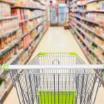 October’s net zero heroes: ASDA, John Lewis, Primark and more Octobers net zero heroes from ASDA to Primark