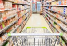 October’s net zero heroes: ASDA, John Lewis, Primark and more Octobers net zero heroes from ASDA to Primark