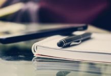EA offers ESOS compliance extension with penalties to follow “early next year” The Environment Agency has offered a three-month ESOS compliance extension with penalties to follow “early next year”.