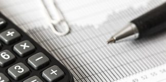 Firms to disclose climate risk under new plans set out by government New green plans unveiled by the government will require listed companies to disclose climate risk, it has been announced.