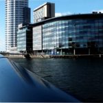 New energy rating scheme for UK offices set to improve operational energy use NABERS UK, has been launched today, to tackle the performance gap between the design and operational energy use of offices in the UK.