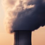 Nuclear energy: 5 challenges for the UK to overcome Decommissioning nuclear energy will mean we'll lose around half our existing capacity: Here are our five nuclear energy challenges to overcome