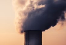 Nuclear energy: 5 challenges for the UK to overcome Decommissioning nuclear energy will mean we'll lose around half our existing capacity: Here are our five nuclear energy challenges to overcome