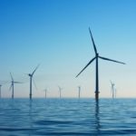 The new “Ten Point Plan for a Green Industrial Revolution”: ambitious or falling short? Government announced: £12bn “Ten Point Plan” to achieve Green Industrial Revolution & its 2050 net zero target. Ambitious or falling short?