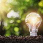 10 ways to set a net zero target without greenwashing 10 ways to set a net zero target without greenwashing