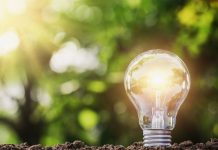 10 ways to set a net zero target without greenwashing 10 ways to set a net zero target without greenwashing