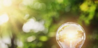 10 ways to set a net zero target without greenwashing 10 ways to set a net zero target without greenwashing